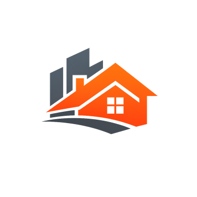 合肥装修网Logo